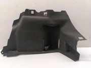 Kofferraumverkleidung rechts FORD FIESTA VII 1.1 Ti-VCT H1BBA45422ADW