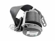 Sicherheitsgurt rechts hinten BMW 3er Cabriolet (E93) 4715168402