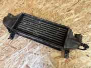 Ladeluftkühler FORD FOCUS Turnier (DNW) 1.8 TDCi 1M5Q9L440AA