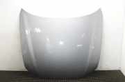 Motorhaube AUDI A6 (4G2, C7, 4GC) 2.0 TDI Q2 / X7P