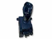 Gangschaltmechanismus BMW 7 (F01, F02) 750 i xDrive 9251187