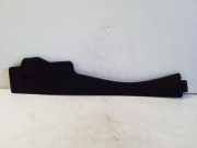 Kofferraumpolster links BMW X5 (E53) 4.4 i 51168250093