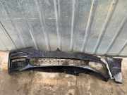 Frontstoßstange BMW 7 (G11, G12) 750 i, Li xDrive 8066887