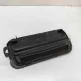 Andere Aufbauteile BMW 8 Gran Coupe (G16, F93) 840i 9301586