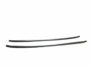 Dachreling-Set AUDI A4 Avant (8K5, B8) 2.0 TFSI 8K9860022A