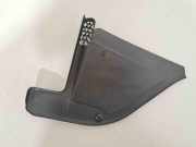 Grill Windlauf BMW X6 (G06, F96) 7434882