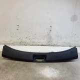 Schwellerverkleidung KIA SPORTAGE (SL) 1.7 CRDi 857703U010