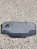 Motorabdeckung VOLVO V70 III (BW) D5 CF14B 30757535