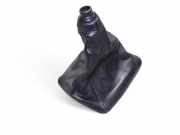 Manschette für Schalthebel Audi A8 (4D, D2)