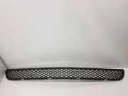 Gitter vorne unten MERCEDES-BENZ M (W164) ML 63 AMG 4-matic (164.177) A1648850223