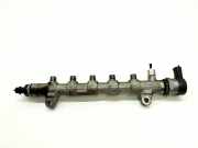 Kraftstoffzuführung KIA SPORTAGE (SL) 1.7 CRDi 31400-2A650 31402-2F600