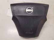 Schleifring Airbag Volvo V50 (545) 30615725
