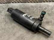 PUMPE SCHEIBENWASCHANLAGE