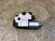 Schiebedachmotor BMW 3 (F30, F80) 335 i 7316536