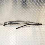 Scheibenwischer vorne MASERATI QUATTROPORTE VI 3.8 GT S 670007562