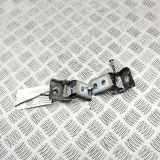 Scharniersatz für die rechte Vordertür DS DS 7 Crossback (X74) 2.0 BlueHDi 180 9671886880 9671887080