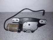 Heckklappenabzieher BMW 5 Touring (E39) 530 d 67148362371