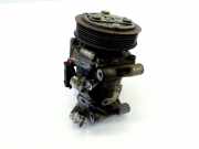 Kondensatpumpe Klimaanalge CITROËN BERLINGO (K9) 1.5 BlueHDi 100