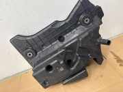 Tank AdBlue Mercedes-Benz E-Klasse (W213) A2134709301