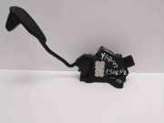 Fahrpedal Toyota Yaris (P13) 12083A