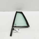 Türscheibe links hinten Skoda Octavia III Kombi (5E) 5E9845213