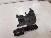 Andere Motorraumteile AUDI A3 Limousine (8VS, 8VM) 2.0 TDI 5Q0971615