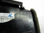 Salonlufteinlassgitter BMW 1 Coupe (E82) 118 i 705918814