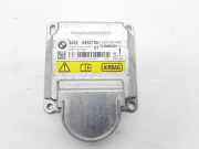 Airbag-Steuergerät BMW 1 (F20) 116 i 6862756