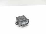 Steuergerät Beleuchtung Audi A6 (4F, C6) 5LA00837901