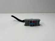 Kabelbaum MASERATI LEVANTE SUV (M161) 3.0 D 4WD