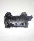 Ventildeckel Nissan Qashqai (J10) 8200672464