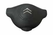 Schleifring Airbag Citroen Berlingo I (MF) 96809216ZD