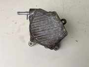 Vakuumpumpe TOYOTA AVENSIS Estate (_T27_) 2.2 D-4D (ADT271_)