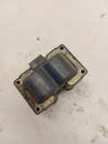 Zündspule FORD FIESTA III (GFJ) 1.8 16V 88SF12029AA