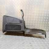 Innenraumfilterkasten MASERATI QUATTROPORTE VI 3.0 S Q4 4WD 670030773