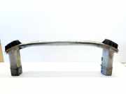 Stoßstangenbalken vorne OPEL ZAFIRA TOURER C (P12) 2.0 CDTi 300146476