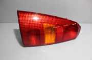 Rückleuchte links Ford Focus IV (HN)