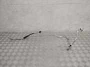 Kondensatorschlauch Opel Antara (L07)