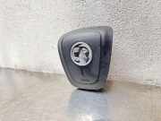 Lenkrad Airbag OPEL INSIGNIA B Grand Sport (Z18) 1.6 CDTi (68) 410000000000X