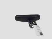 Innenspiegel SKODA OCTAVIA I (1U2) 2.0 1Z0857511