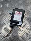 Reifendruck-Kontrollsystem Toyota Avensis Station Wagon (T27) 8976005031