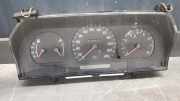 Tachometer Volvo 850 Kombi (855) KME