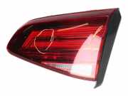 Rückfahrleuchte rechts VW Golf VII (5G) 5G0945094AG