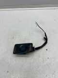 Parktronic PEUGEOT 508 II Hybrid 2255 (F35GQU) 2003191439