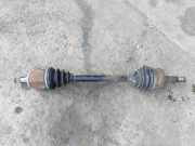 Antriebswelle vorne links NISSAN PRIMERA Hatchback (P12) 1.6