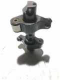Nockenwelle VW PHAETON (3D_) 5.0 V10 TDI 4motion 038443H