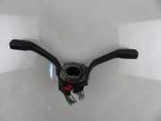 Tastenpanel VW GOLF II (19E, 1G1) 1.6 D 535953503A