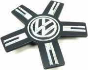 Tankverschluss VW Touareg III (CR7) 760601149