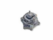 Motorhalter rechts BMW 3 Touring (F31) 320 d 6859411