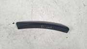 Rear Arch Liner Trim AUDI Q7 (4L) 3.0 TDI quattro 4L0853828
